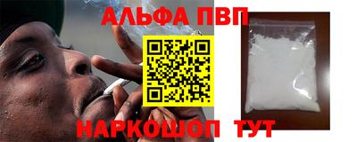прущие грибы Дубна