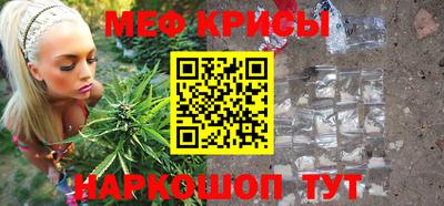 прущие грибы Дубна