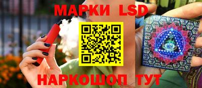 прущие грибы Дубна