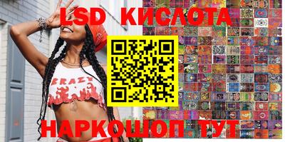 прущие грибы Дубна