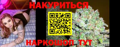 прущие грибы Дубна