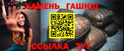 прущие грибы Дубна