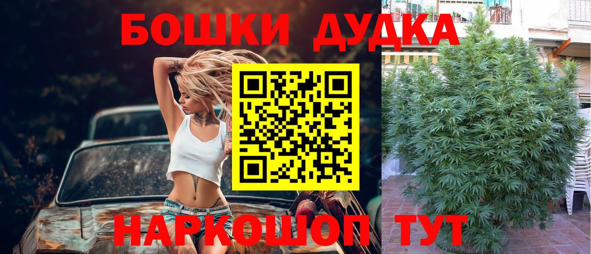 Конопля AK-47  Конопля конопля  Новоалтайск  Конопля THC 21%  Вход с VPN  Бошки Шишки конопля 